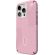 Speck Presidio2 Grip MagSafe за Apple iPhone 16 Pro, розов изображение 3