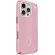 Speck Presidio2 Grip MagSafe за Apple iPhone 16 Pro, розов изображение 4