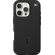 Speck Presidio2 MagSafe за Apple iPhone 16 Pro, черен на супер цени