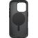 Speck Presidio2 MagSafe за Apple iPhone 16 Pro, черен изображение 2