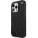 Speck Presidio2 MagSafe за Apple iPhone 16 Pro, черен изображение 3