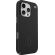Speck Presidio2 MagSafe за Apple iPhone 16 Pro, черен изображение 4