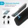 Speck Presidio2 MagSafe за Apple iPhone 16 Pro, черен изображение 6