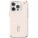 Speck Presidio2 MagSafe за Apple iPhone 16 Pro, кремав на супер цени