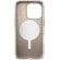 Speck Presidio2 MagSafe за Apple iPhone 16 Pro, кремав изображение 2