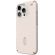 Speck Presidio2 MagSafe за Apple iPhone 16 Pro, кремав изображение 3