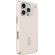 Speck Presidio2 MagSafe за Apple iPhone 16 Pro, кремав изображение 4