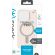 Speck Presidio2 MagSafe за Apple iPhone 16 Pro, кремав изображение 10