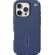 Speck Presidio2 MagSafe за Apple iPhone 16 Pro, тъмносин на супер цени