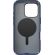 Speck Presidio2 MagSafe за Apple iPhone 16 Pro, тъмносин изображение 2
