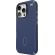 Speck Presidio2 MagSafe за Apple iPhone 16 Pro, тъмносин изображение 3
