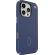 Speck Presidio2 MagSafe за Apple iPhone 16 Pro, тъмносин изображение 4