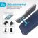 Speck Presidio2 MagSafe за Apple iPhone 16 Pro, тъмносин изображение 6