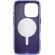 Speck Presidio2 MagSafe за Apple iPhone 16 Pro, лилав изображение 2