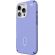 Speck Presidio2 MagSafe за Apple iPhone 16 Pro, лилав изображение 3