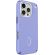 Speck Presidio2 MagSafe за Apple iPhone 16 Pro, лилав изображение 4