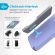 Speck Presidio2 MagSafe за Apple iPhone 16 Pro, лилав изображение 6