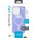 Speck Presidio2 MagSafe за Apple iPhone 16 Pro, лилав изображение 10