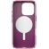 Speck Presidio2 MagSafe за Apple iPhone 16 Pro, розов изображение 2
