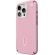 Speck Presidio2 MagSafe за Apple iPhone 16 Pro, розов изображение 3