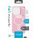 Speck Presidio2 MagSafe за Apple iPhone 16 Pro, розов изображение 10