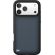 Speck Presidio Lux MagSafe за Apple iPhone 17 Pro Max, черен на супер цени