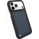 Speck Presidio Lux MagSafe за Apple iPhone 17 Pro Max, черен изображение 2
