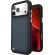 Speck Presidio Lux MagSafe за Apple iPhone 17 Pro Max, черен изображение 3