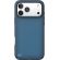 Speck Presidio Lux MagSafe за Apple iPhone 17 Pro Max, син на супер цени