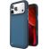 Speck Presidio Lux MagSafe за Apple iPhone 17 Pro Max, син изображение 3