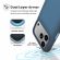 Speck Presidio Lux MagSafe за Apple iPhone 17 Pro Max, син изображение 7