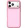 Speck Presidio Lux MagSafe за Apple iPhone 17 Pro Max, розов на супер цени