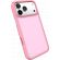 Speck Presidio Lux MagSafe за Apple iPhone 17 Pro Max, розов изображение 2