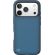 Speck Presidio Lux MagSafe за Apple iPhone 17 Pro, син на супер цени