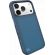 Speck Presidio Lux MagSafe за Apple iPhone 17 Pro, син изображение 2