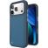 Speck Presidio Lux MagSafe за Apple iPhone 17 Pro, син изображение 3