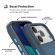 Speck Presidio Lux MagSafe за Apple iPhone 17 Pro, син изображение 6