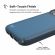 Speck Presidio Lux MagSafe за Apple iPhone 17 Pro, син изображение 8