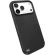 Speck Presidio2 Grip MagSafe за Apple iPhone 18 Pro Max/ 17 Pro Max, черен изображение 2