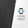 Speck Presidio2 Grip MagSafe за Apple iPhone 18 Pro Max/ 17 Pro Max, черен изображение 3