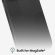 Speck Presidio2 Grip MagSafe за Apple iPhone 18 Pro Max/ 17 Pro Max, черен изображение 5