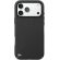 Speck Presidio2 Grip MagSafe за Apple iPhone 18 Pro Max/ 17 Pro Max, черен на супер цени