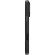 Speck Presidio2 Grip MagSafe за Apple iPhone 18 Pro Max/ 17 Pro Max, черен изображение 7