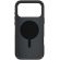 Speck Presidio2 Grip MagSafe за Apple iPhone 18 Pro Max/ 17 Pro Max, черен изображение 8