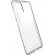 Speck Presidio Lite за Samsung Galaxy A51, прозрачен изображение 2