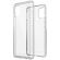 Speck Presidio Lite за Samsung Galaxy A51, прозрачен изображение 5