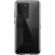 Speck Presidio Perfect за Samsung Galaxy S20 Ultra, прозрачен изображение 3