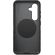 Speck Presidio2 Grip Magnet за Samsung Galaxy S25, черен на супер цени