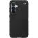 Speck Presidio2 Grip Magnet за Samsung Galaxy S25, черен изображение 2