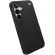 Speck Presidio2 Grip Magnet за Samsung Galaxy S25, черен изображение 3